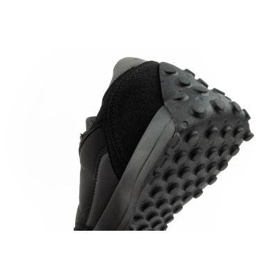 7. Lee Cooper sport schuhe sneakers männer modische komfortable langlebig