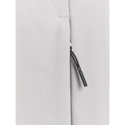 8. Herren 4F 4FWAW25TSOFM362-27S winddichte Softshelljacke mit 5000 mm Membran