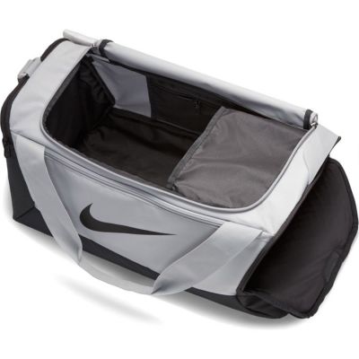4. Nike Brasilia S BA5957 077 Tasche