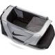 4. Nike Brasilia S BA5957 077 Tasche