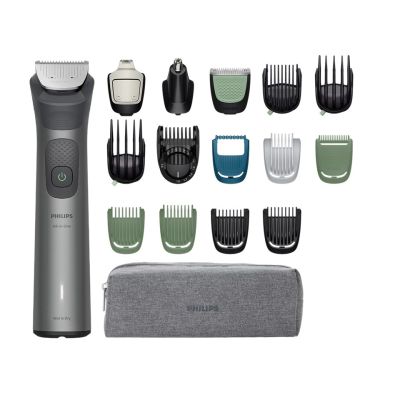 PHILIPS Multigroom MG 7961/15 Trimmer
