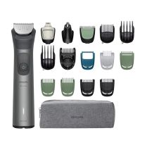PHILIPS Multigroom MG 7961/15 Trimmer