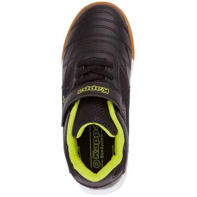 2. Kappa Damba K Jr 260765K 1140 Schuhe