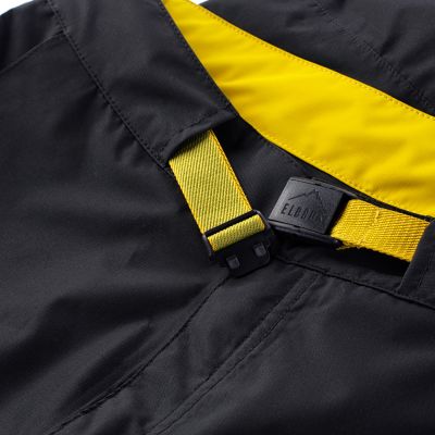 5. Elbrus Garii Hose M 92800481835