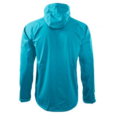 3. Malfini Softshell Cool M MLI-51544 Jacke