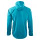 3. Malfini Softshell Cool M MLI-51544 Jacke