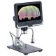 Levenhuk DTX RC2 200x Digitalmikroskop