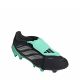 2. adidas Predator League FT FG JP6273 Fußballschuhe