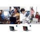 9. Kensington EQ Blickschutzfilter für 13,3-Zoll-Laptops im 16:9-Format