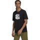 6. adidas 5.10 Glory Tee M H46050