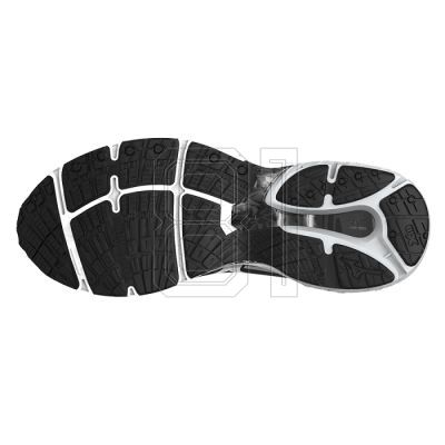 2. Mizuno Wave Stream 2 M J1GC211901 Schuhe