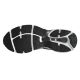 2. Mizuno Wave Stream 2 M J1GC211901 Schuhe