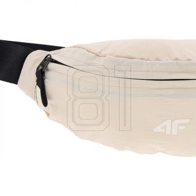 9. Beutel, Gürteltasche 4F F104 4FWSS25AWAIF104 83S