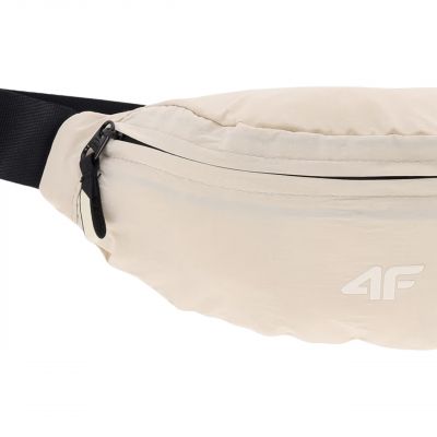 9. Beutel, Gürteltasche 4F F104 4FWSS25AWAIF104 83S