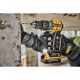 15. 18V BL DCD805NT DEWALT Akku-Bohrschrauber