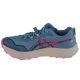 2. Asics Fujispeed 2 W 1012B515-400 Schuhe