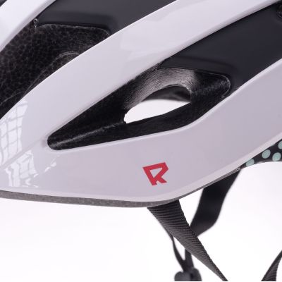 5. VAGG-Helm