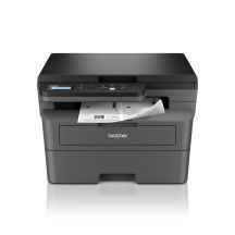DCP-L2620DW 3-in-1 LAS 32PPM/128MB USB 1200DPI WLAN