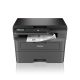 DCP-L2620DW 3-in-1 LAS 32PPM/128MB USB 1200DPI WLAN