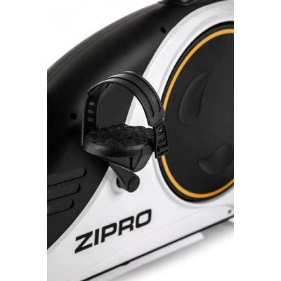 5. Nitro RS