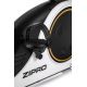 5. Nitro RS