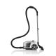 7. Eta Stormy Home 2,2 l Bodenstaubsauger, trocken, 800 W, Staubbeutel