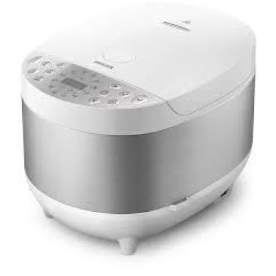6. Multikocher PHILIPS HD 4713/40