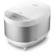 6. Multikocher PHILIPS HD 4713/40