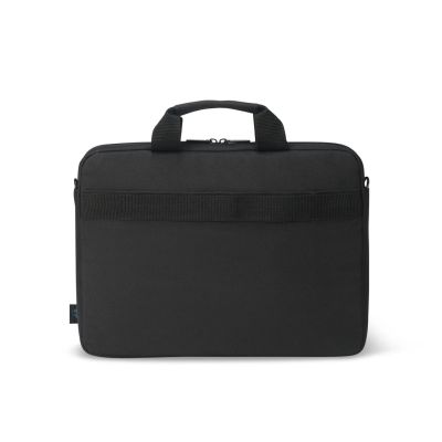 7. DICOTA D3250603 Laptoptasche 40,6 cm (16") Aktentasche Schwarz