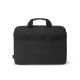 7. DICOTA D3250603 Laptoptasche 40,6 cm (16") Aktentasche Schwarz