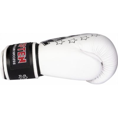 20. TOP TEN RTT-SUPERFIGHT 3000 STARS Boxhandschuhe