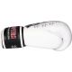 20. TOP TEN RTT-SUPERFIGHT 3000 STARS Boxhandschuhe