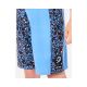 5. RIP CURL Mirage Head Noise-Boy Boardshorts - blau