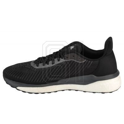 9. Adidas Solar Drive 19 W EH2598 Schuhe