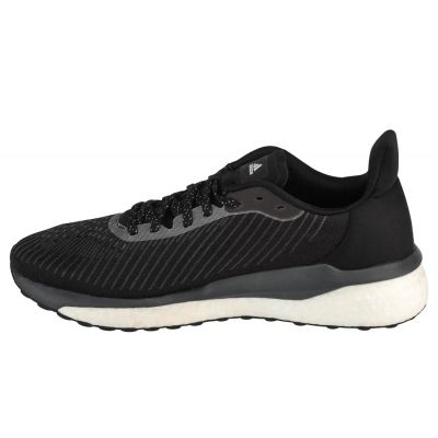 9. Adidas Solar Drive 19 W EH2598 Schuhe