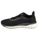 9. Adidas Solar Drive 19 W EH2598 Schuhe