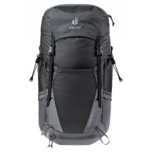 Deuter Futura Pro 34 SL 340102174030 Hiking Backpack
