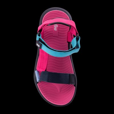 3. Bejo Mileri Jrg Jr Sandalen 92800401243