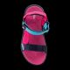 3. Bejo Mileri Jrg Jr Sandalen 92800401243