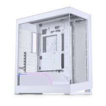 Phanteks NV5 MKII Midi-Tower-Gehäuse Weiß