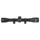 3. JS-Tactical 4x32 Zielfernrohr - 11-mm-Schiene