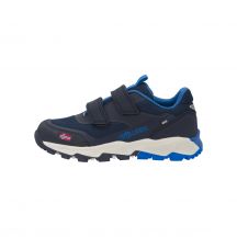 Trollkids Kids Preikestolen Hiker JR 269-117 Schuhe