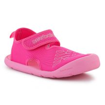 New Balance Jr YOCRSRAE Sandalen