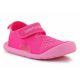 New Balance Jr YOCRSRAE Sandalen