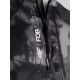 9. Herren 4F 4FRSS26TFWSM002-20A UPF50+ Schwimm- und Wassersportshirt