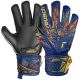 5. Reusch Attrakt Silver Jr 5472215 4411 Torwarthandschuhe