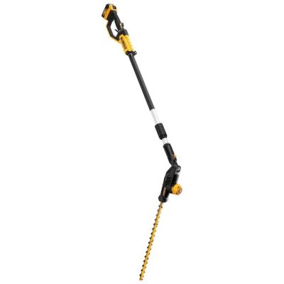 9. Heckenschere 18V 1x5,0Ah DCMPH566P1 DeWalt