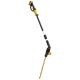 9. Heckenschere 18V 1x5,0Ah DCMPH566P1 DeWalt