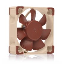 NOCTUA 40mm 5V PWM-Lüfter (1000-5000 U/min)