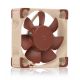NOCTUA 40mm 5V PWM-Lüfter (1000-5000 U/min)